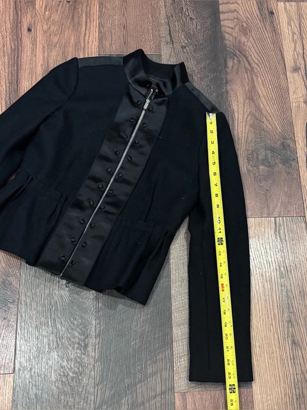 BCBGMaxAzria bcbg maxazria